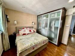 Blk 354 Bukit Batok Street 31 (Bukit Batok), HDB Executive #585950701